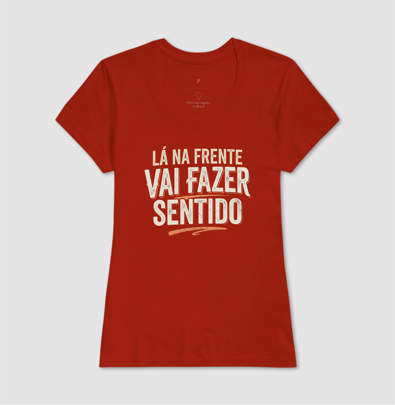 Lá na frente vai fazer sentido - Imagem 7