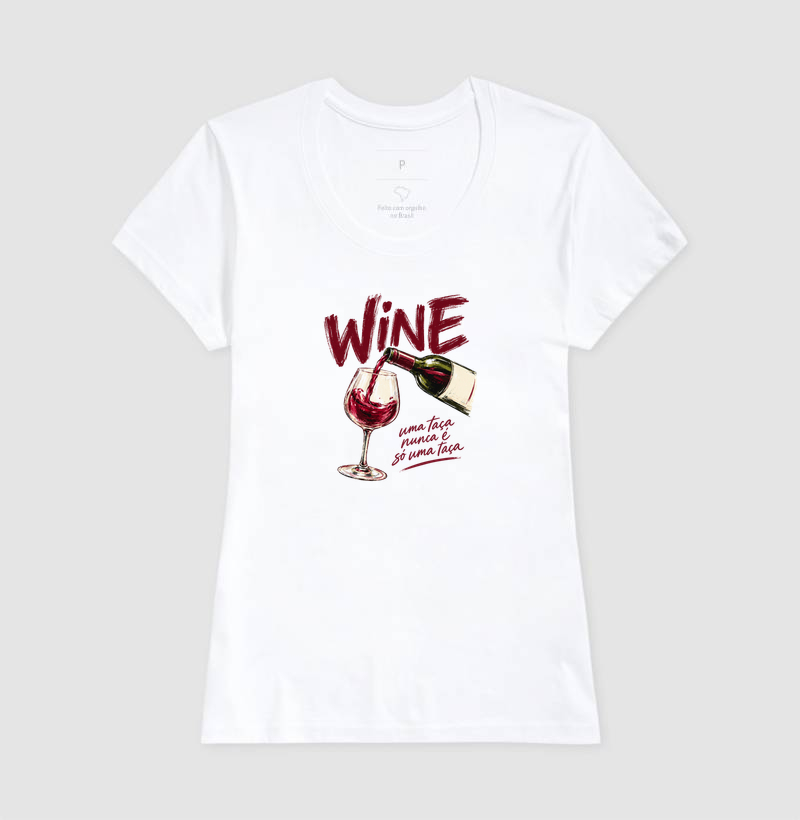 Wine lover - Imagem 6