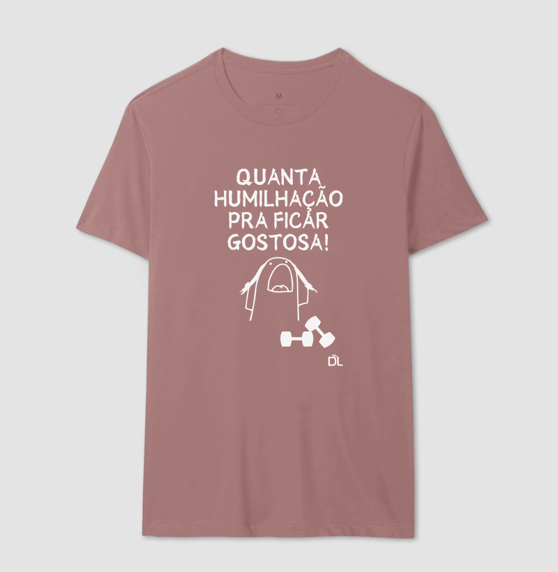 Camisa 18