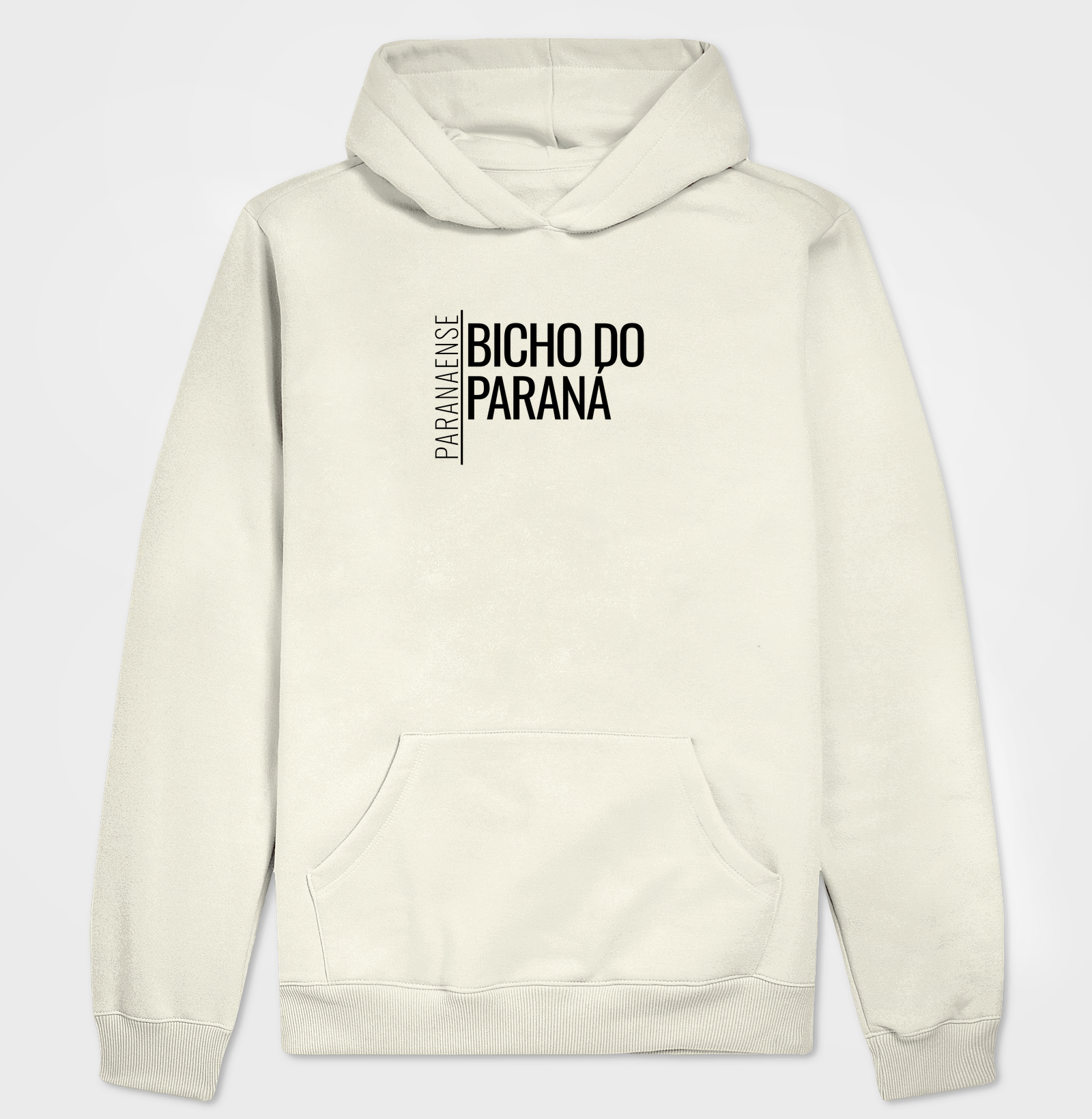 Paranaense | Bicho do Paraná - Imagem 3