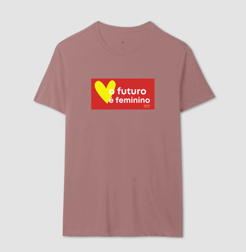 Camisa 24