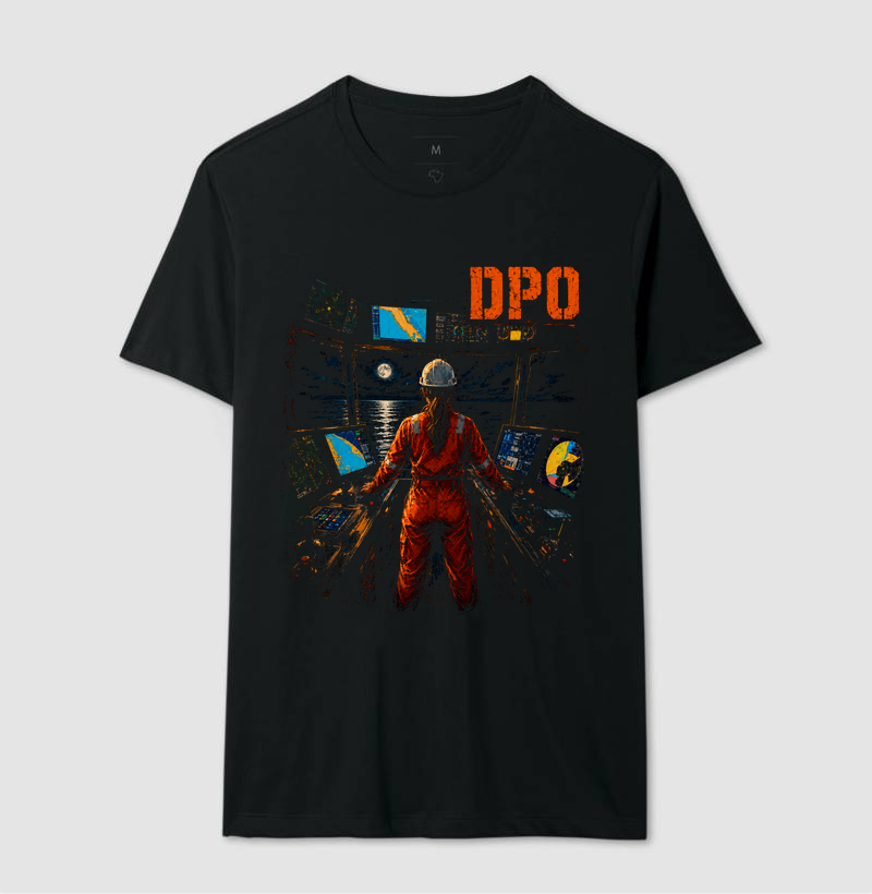 DPO - Peito, Mulher - Imagem 5