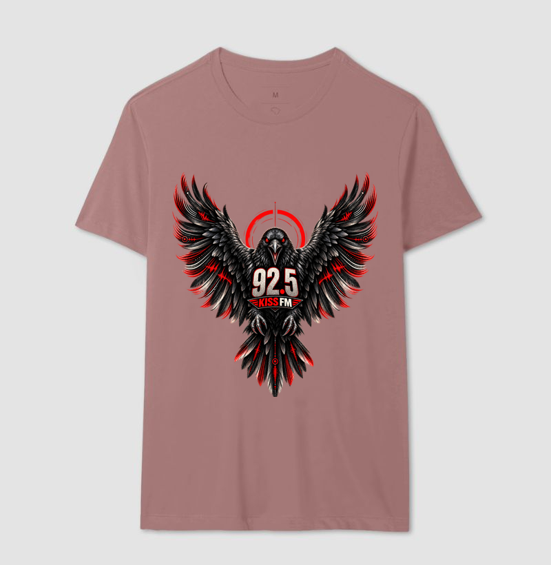 Camisa 17
