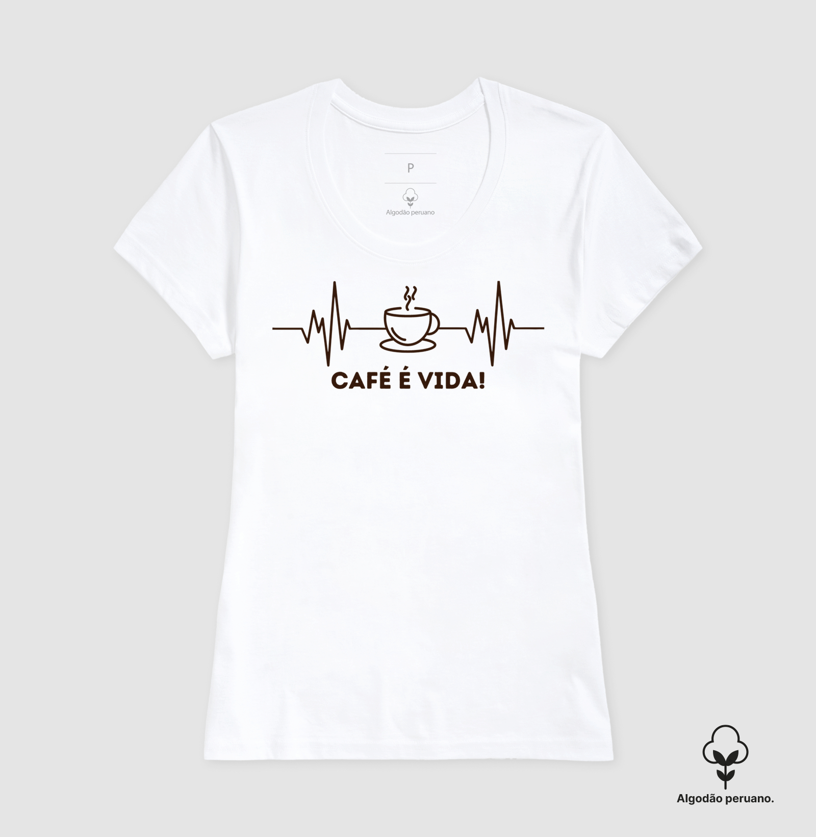 Café é vida  - Imagem 8