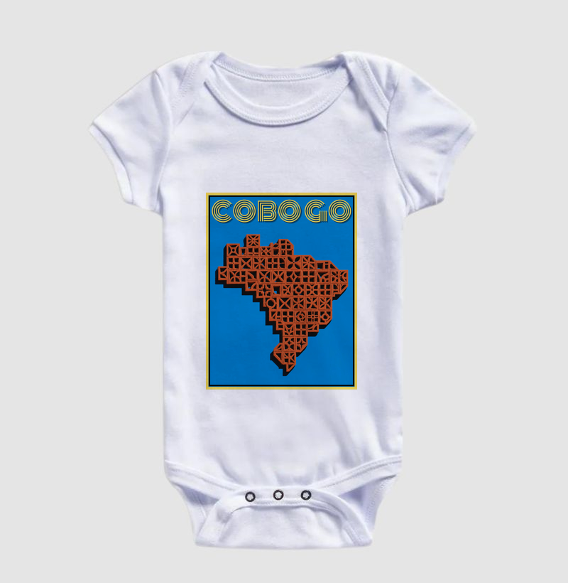 mapa cobogo - Imagem 3