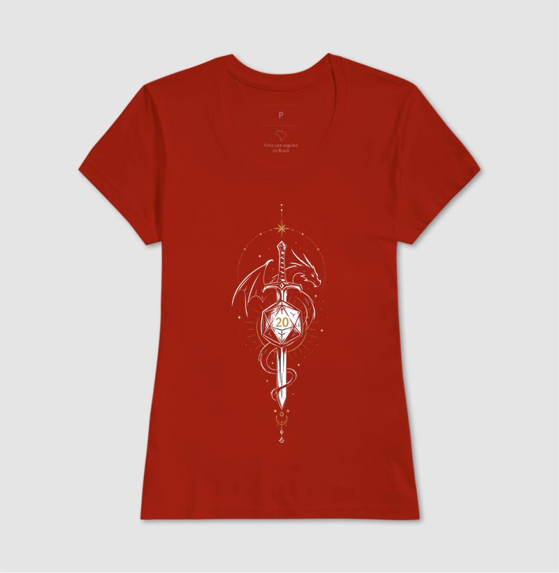 Sword of Destiny - Imagem 11