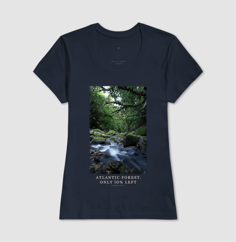 Atlantic Forest - Imagem 5