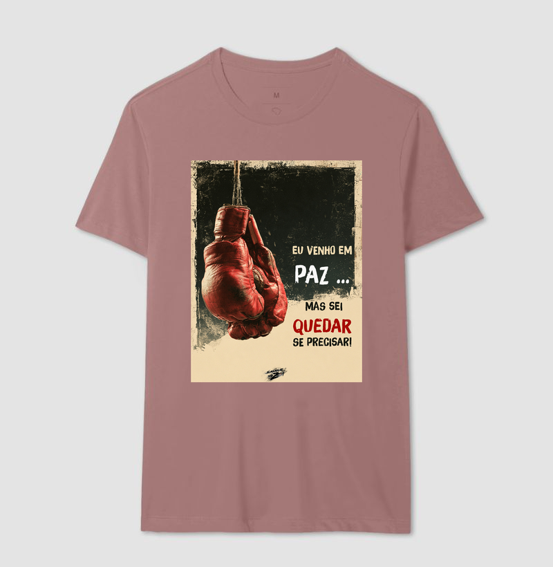 MMA Brasil - Imagem 17