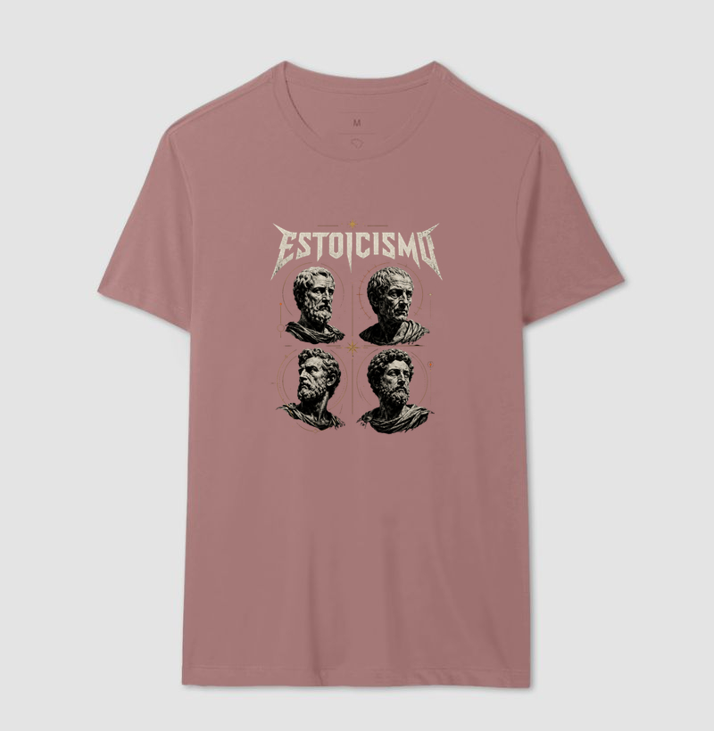 Camisa 19