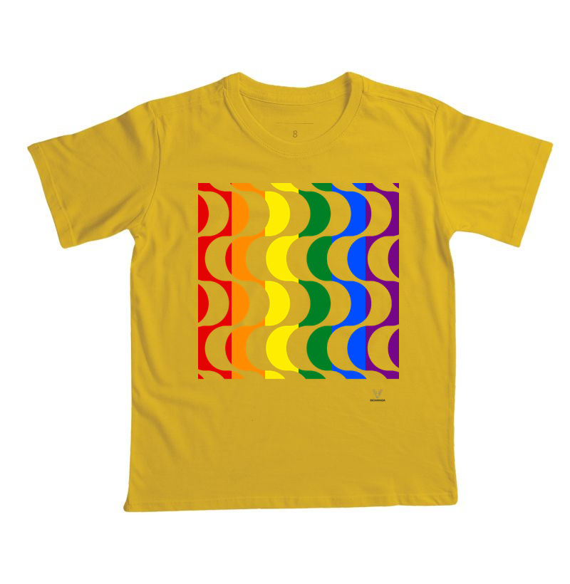 Copacabana LGBTQIA+ - Imagem 6