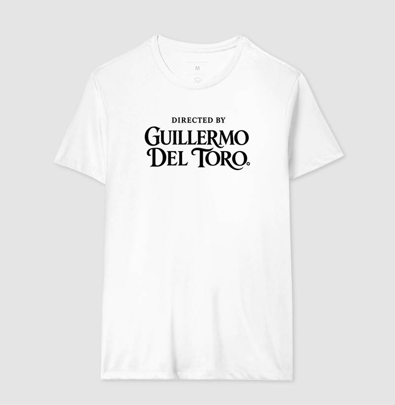 Directed by Guillermo del Toro - Imagem 4