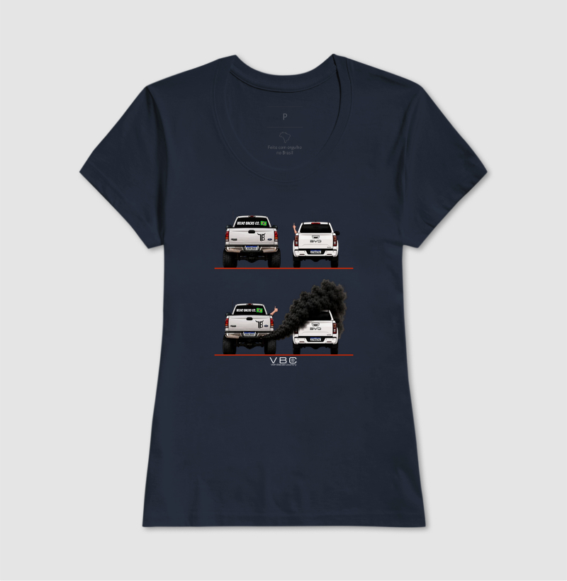 BYD é meu Ovo - Imagem 7