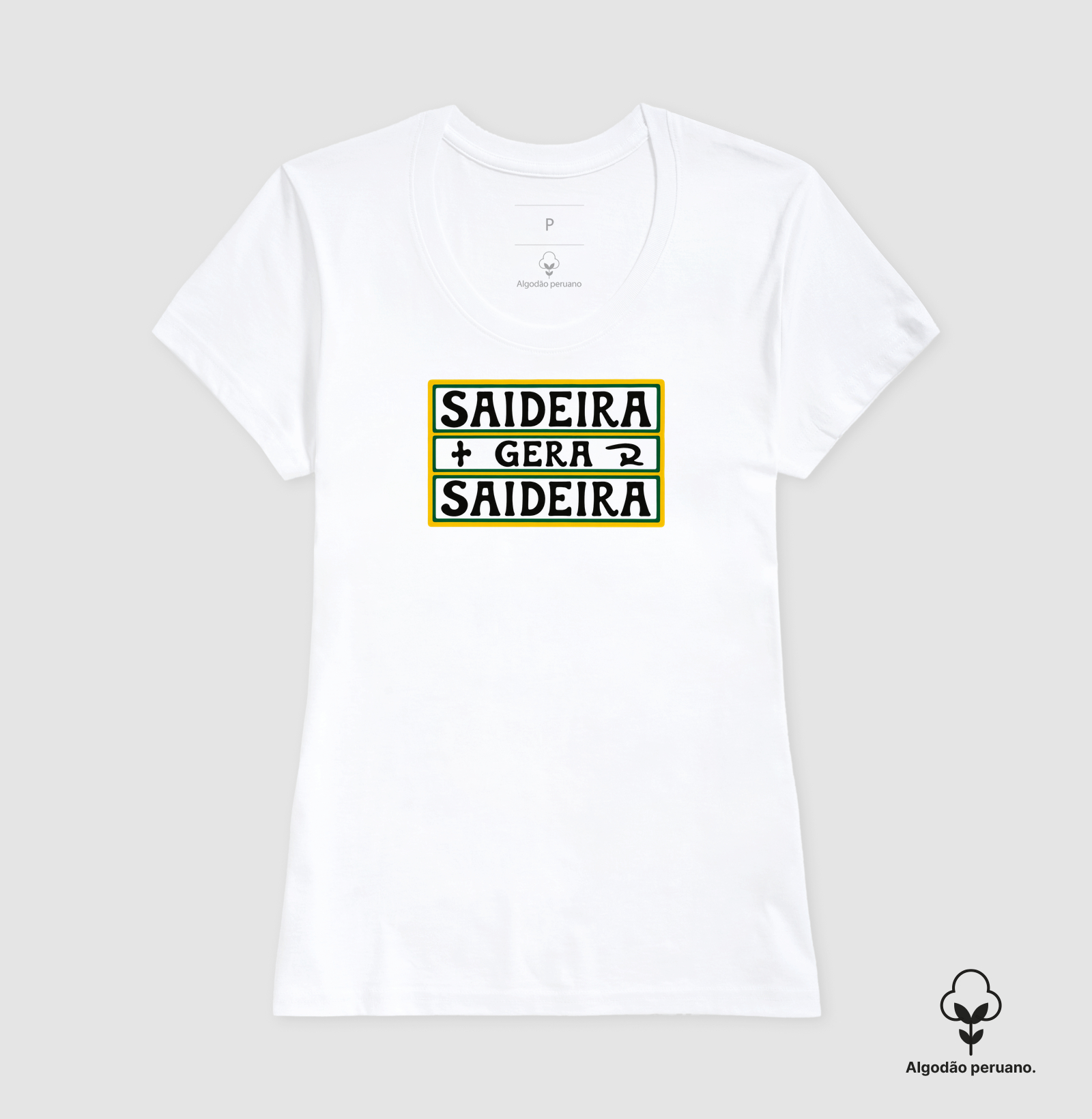 Saideira gera Saideira - Imagem 4