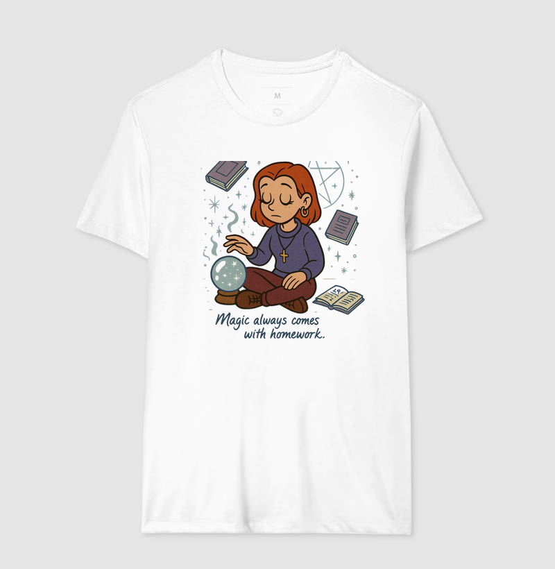 willow - Imagem 4