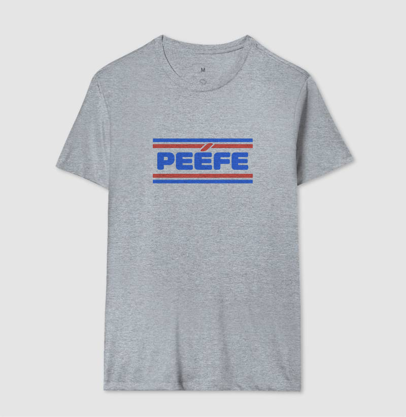 PEÉFE - Imagem 8