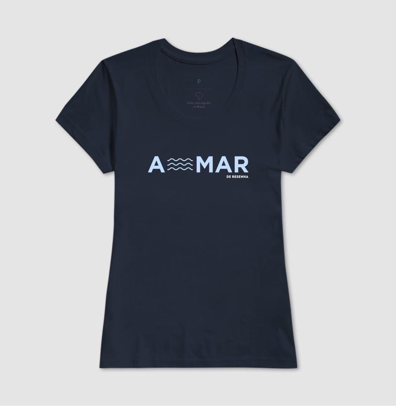 Amar - Imagem 3