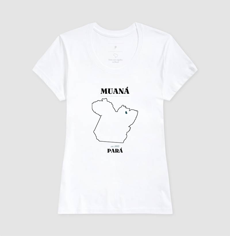 Muaná | Legado PA - Imagem 5