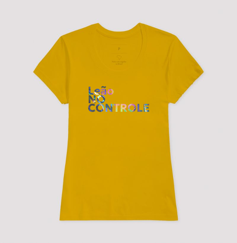 Camisa 17