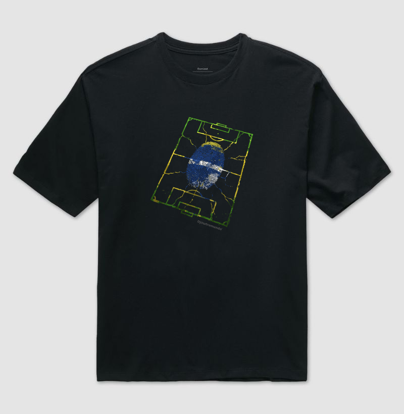DJOWTROMUNDO® — BRASIL - Imagem 2