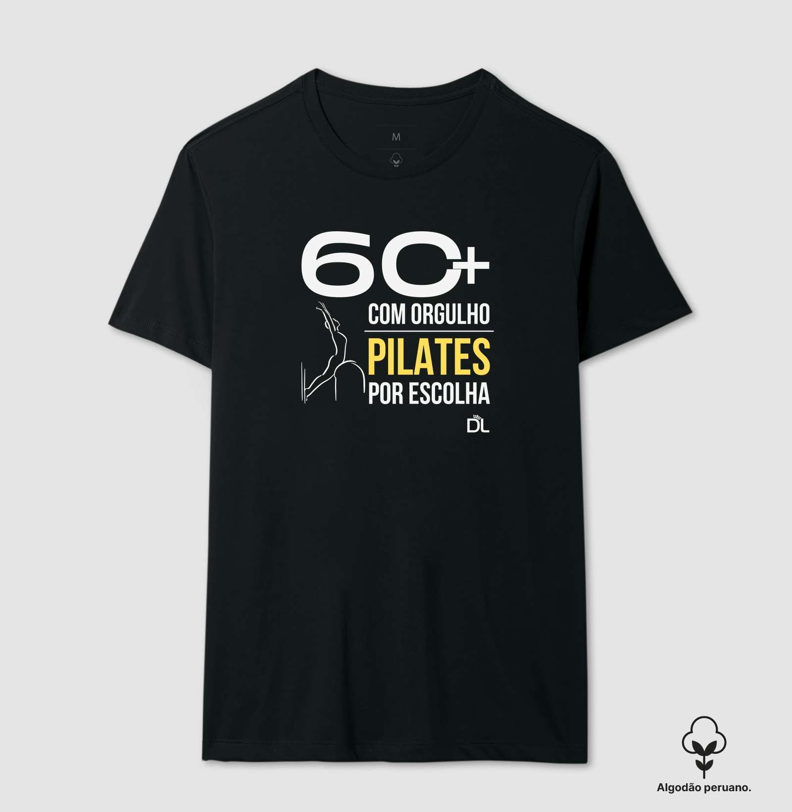 60 Mais Pilates - Imagem 6