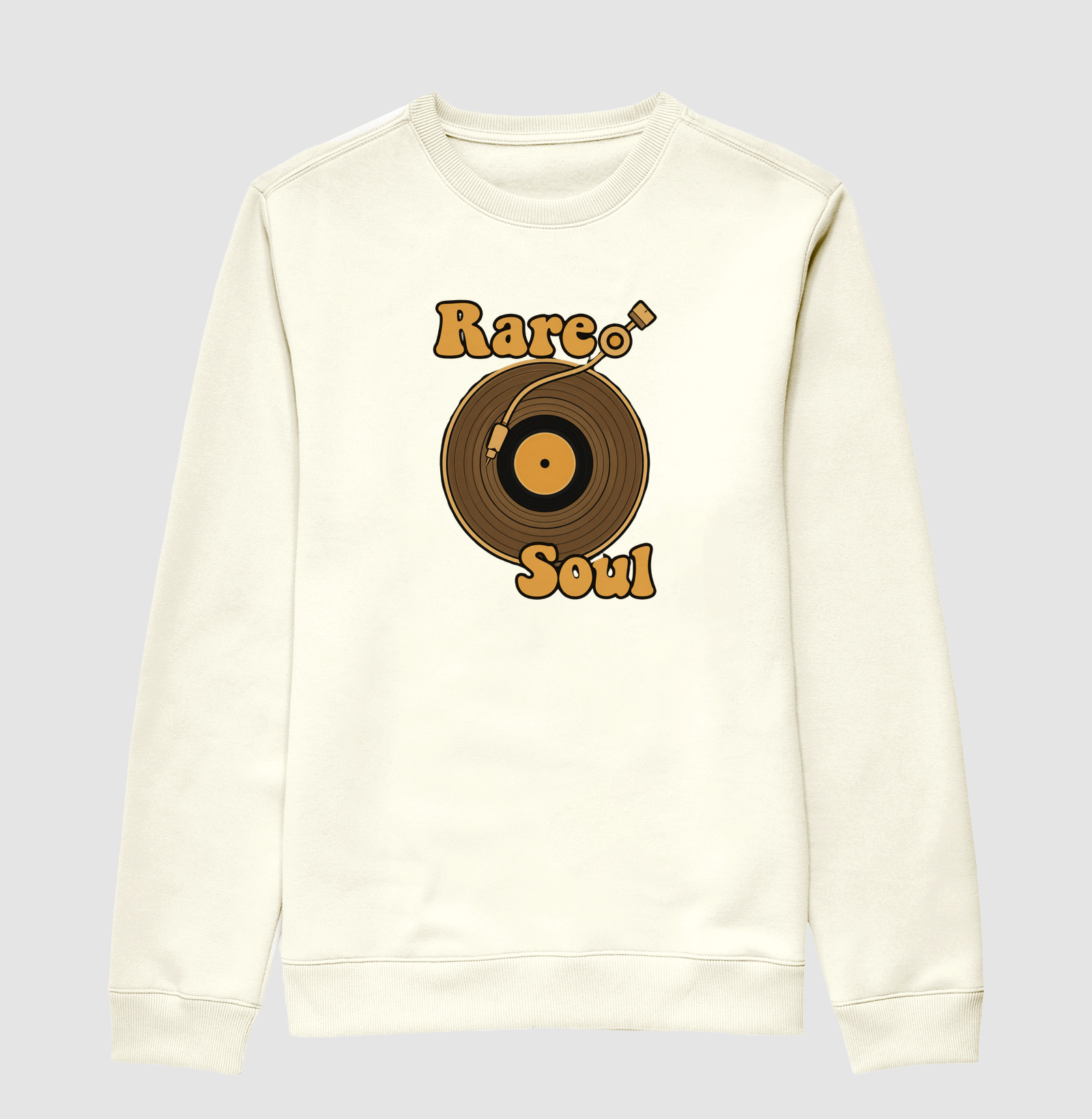 Rare Soul - Imagem 2