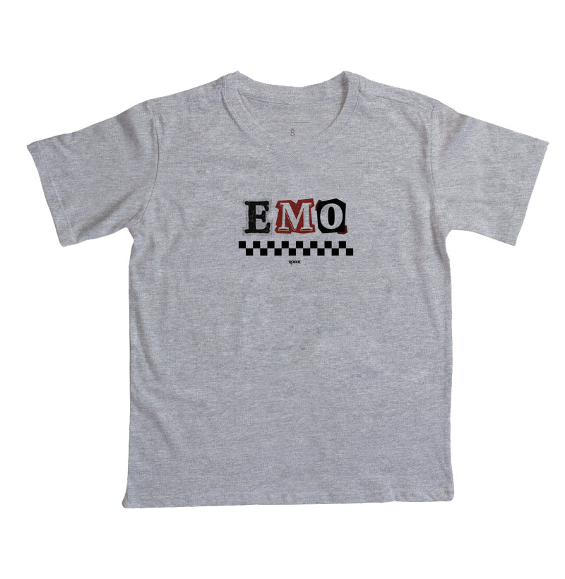 E.M.O - Imagem 6