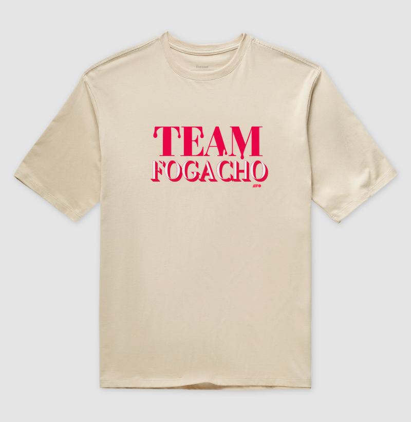 TEAM Fogacho - Imagem 3