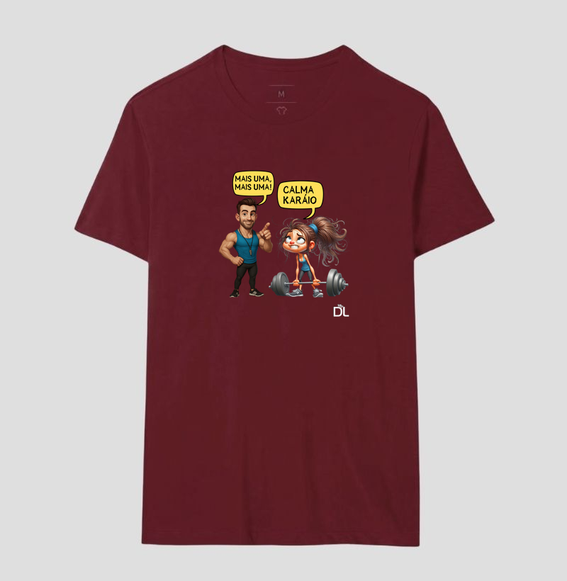 Camisa 20