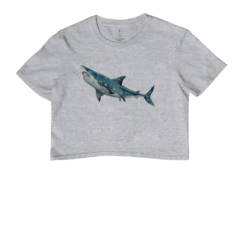 Shark Art - Imagem 8