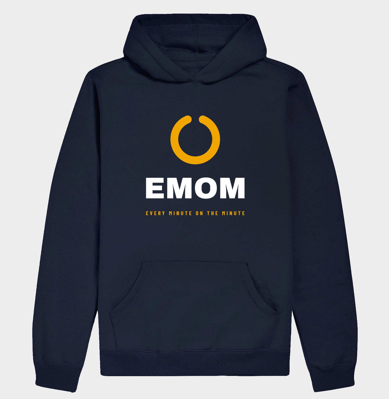 EMOM - Imagem 3