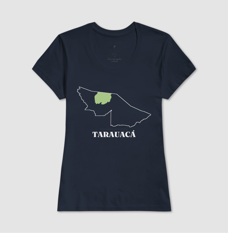 Tarauacá | Traço AC - Imagem 7