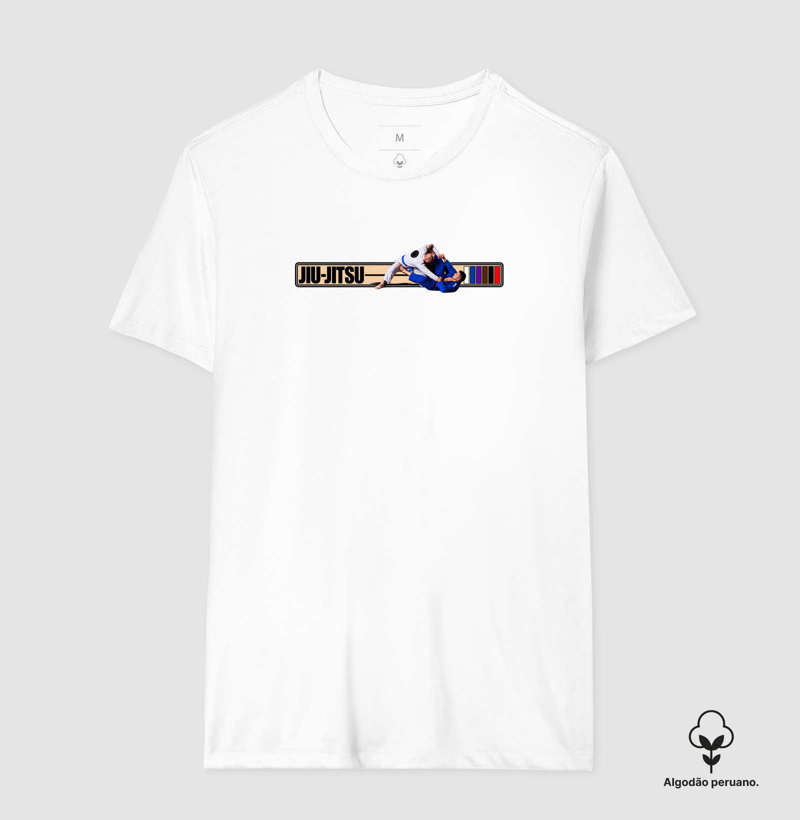 Tatame Evolution - Imagem 6