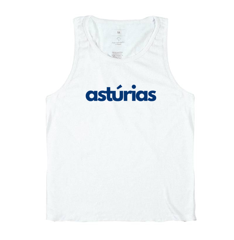 Astúrias - Imagem 2