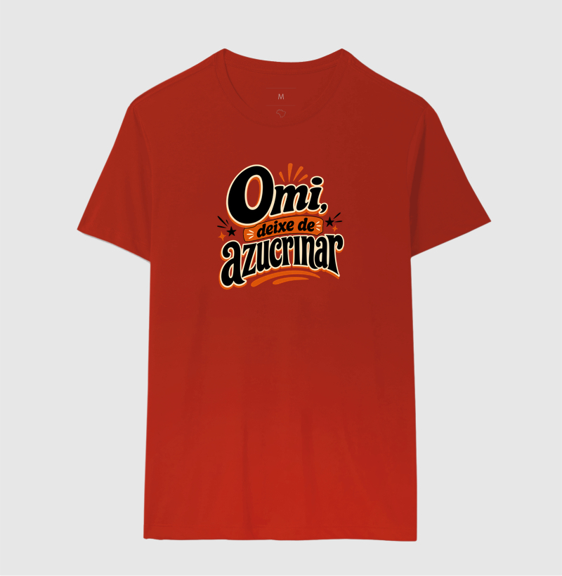 Omi, deixe de azucrinar - Imagem 10