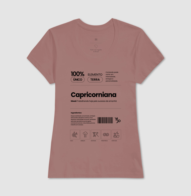 Capricorniana (Coleção Label) - Imagem 17