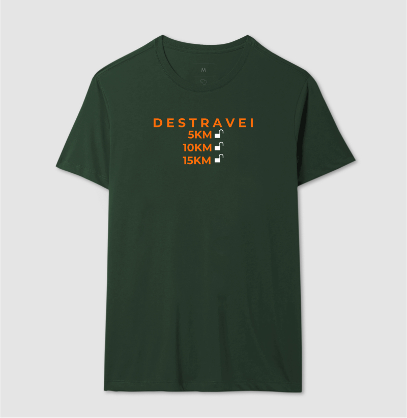 Camisa 14