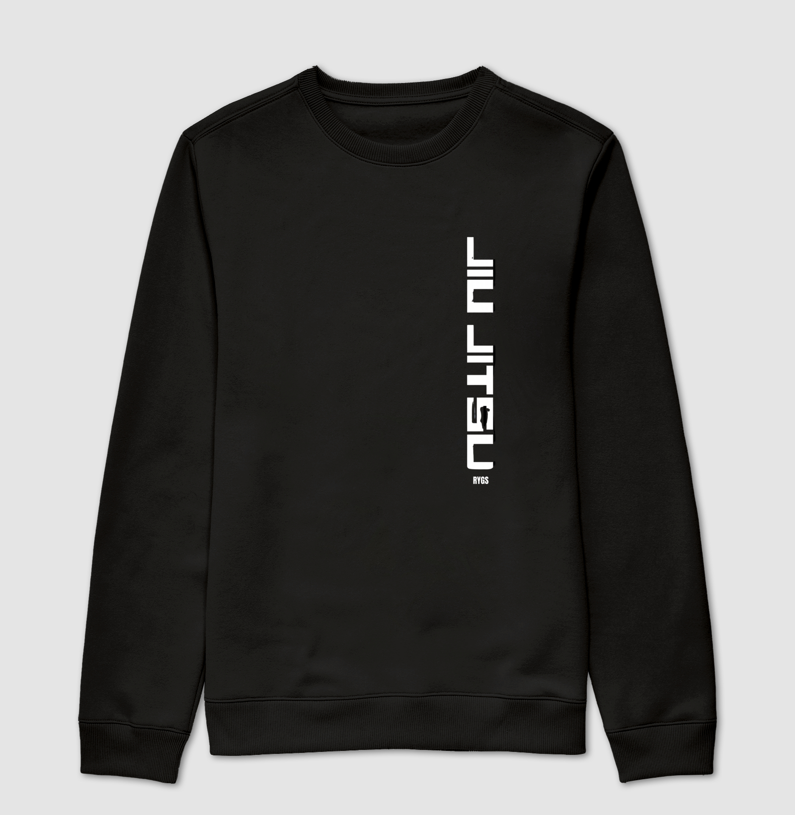 VERT JIU-JITSU - Imagem 3