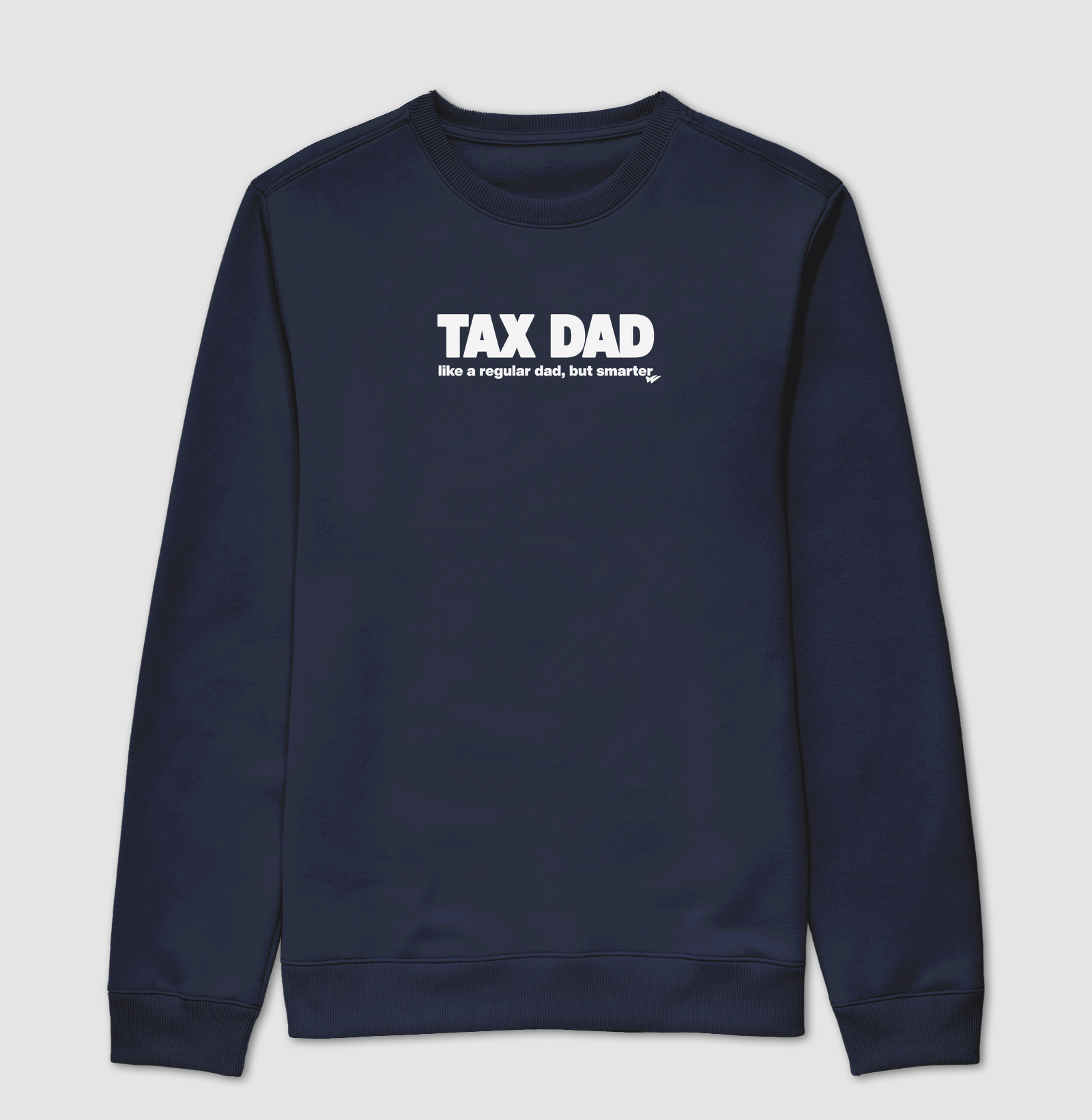 TAX DAD - Imagem 5