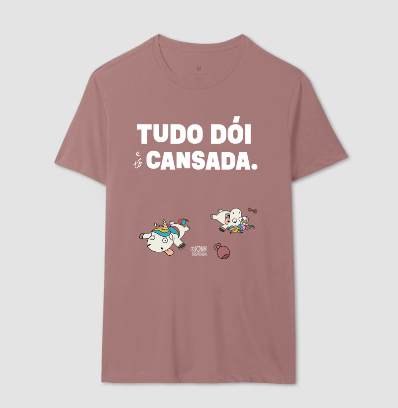 Camisa 15
