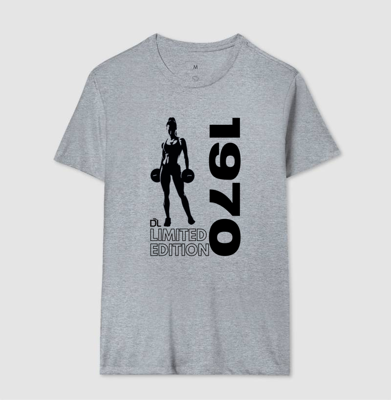 1970 Limited Edition FEM - Imagem 11