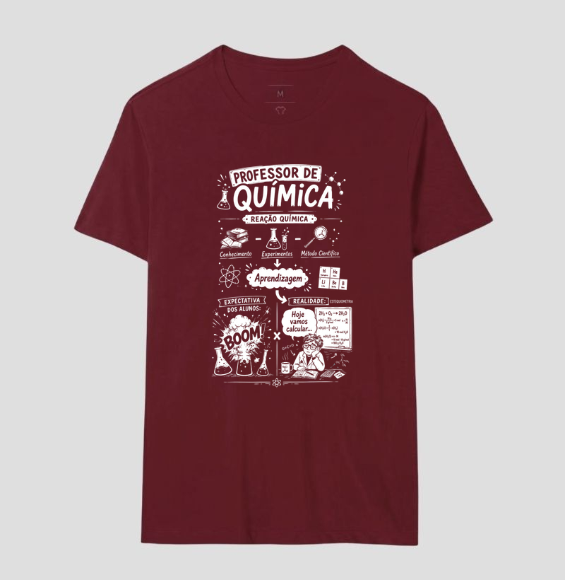 Camisa 17