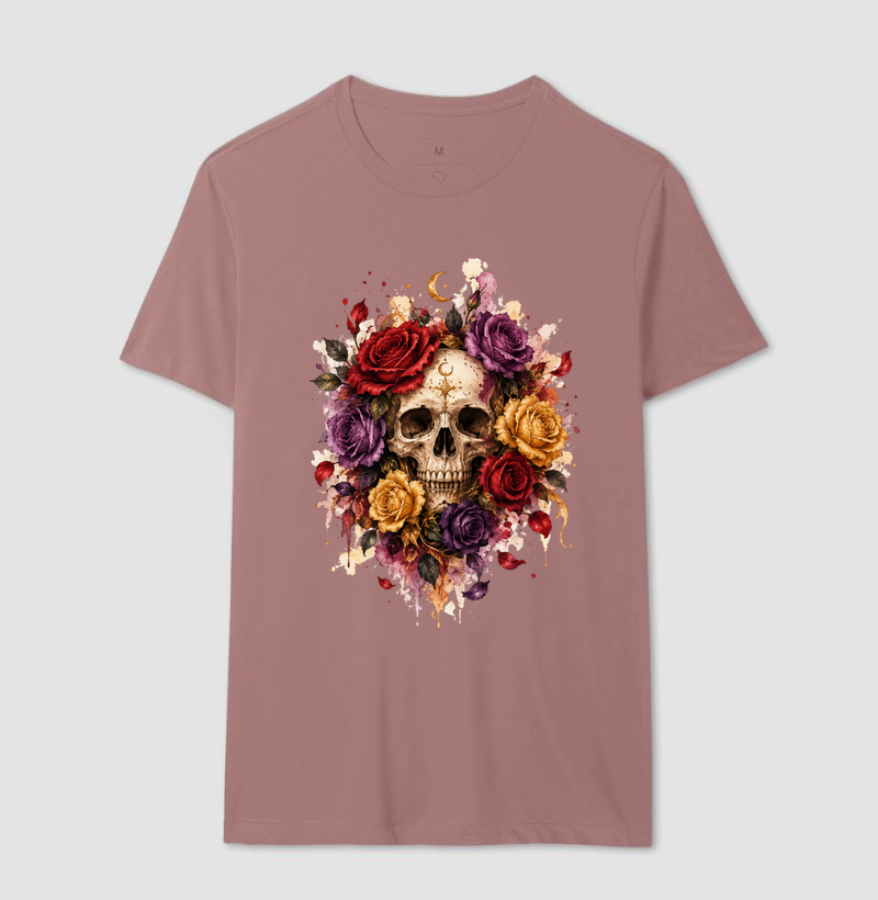 Rosas do Tempo - Imagem 16