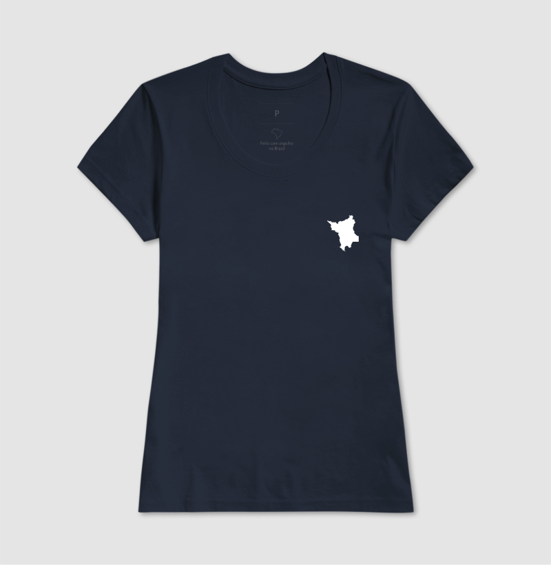 Roraima | Minimalista - Imagem 7