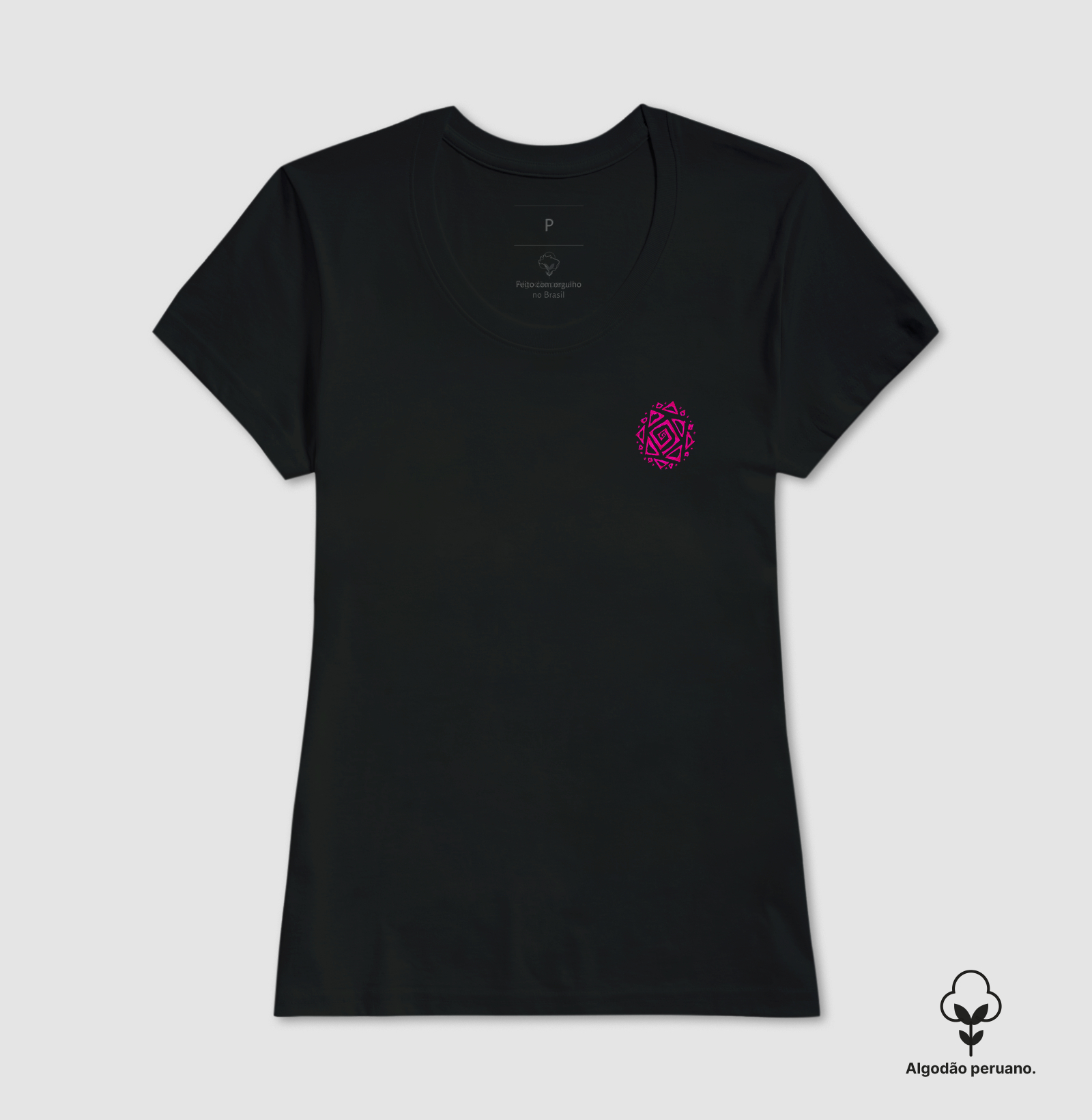Rosa - Imagem 4