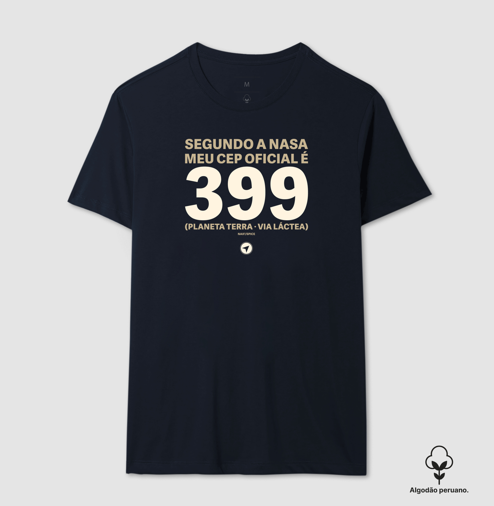 CEP 399 - Imagem 3