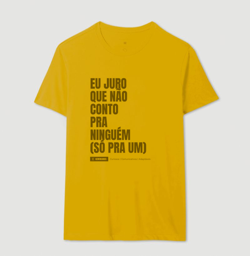 Gêmeos (Coleção Aviso Prévio) - Imagem 14