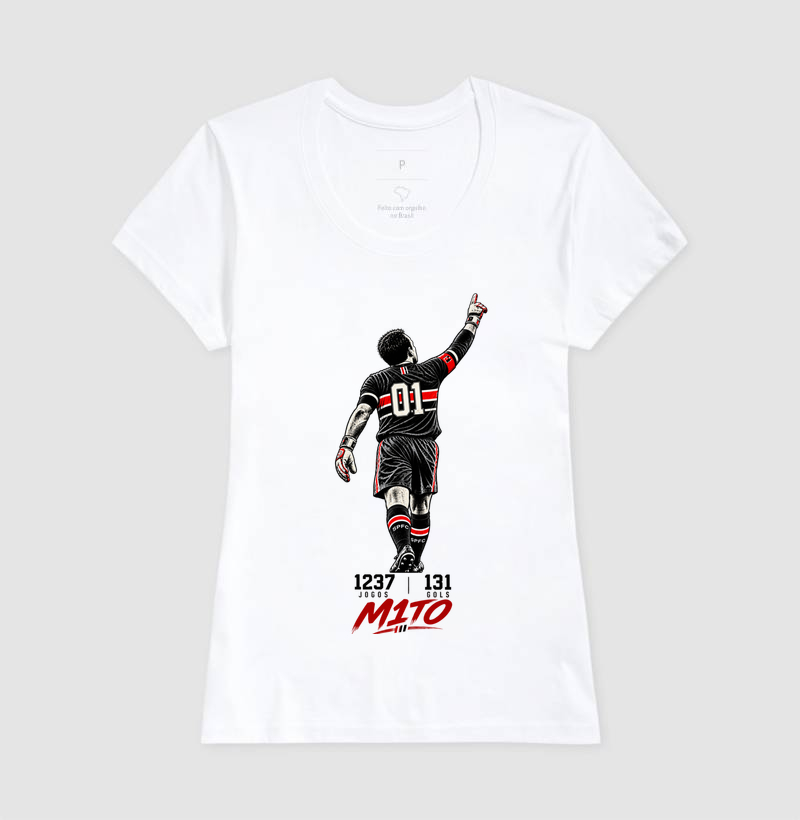 M1TO - Imagem 6