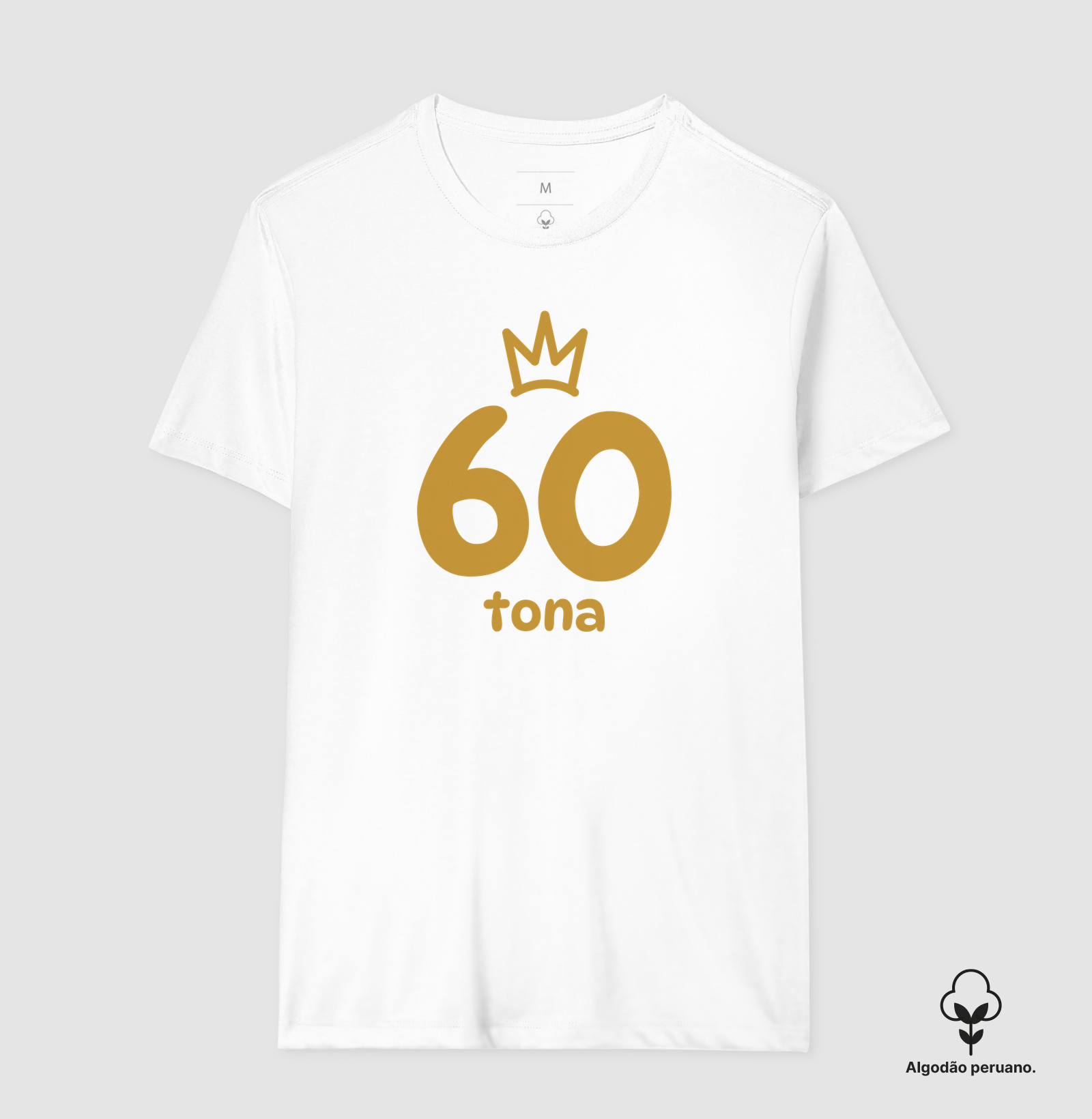 60 Tona - Imagem 4