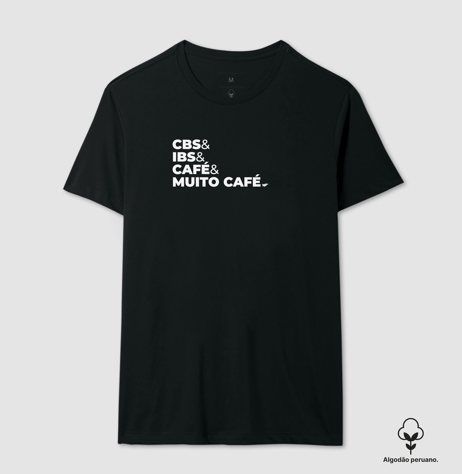 CBS&IBS&CAFÉ - Imagem 2