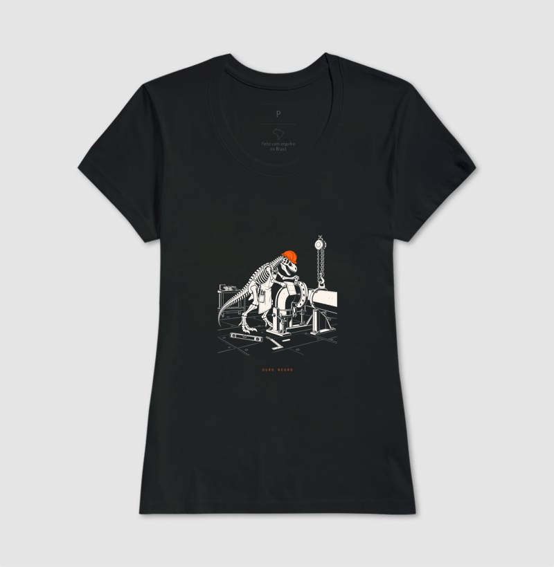 Caldeirossauro - Imagem 3